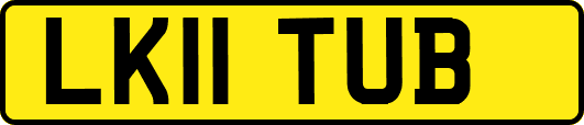 LK11TUB