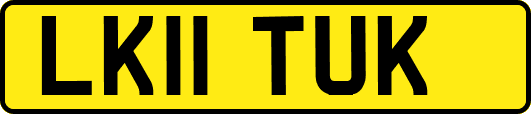 LK11TUK