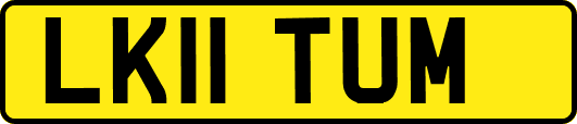 LK11TUM