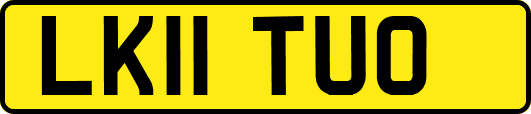 LK11TUO
