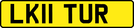 LK11TUR