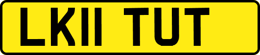 LK11TUT