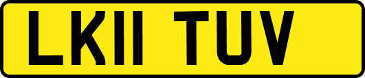 LK11TUV
