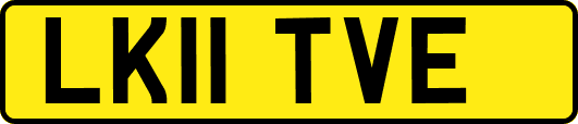 LK11TVE