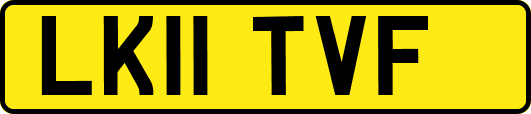 LK11TVF