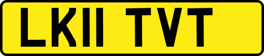 LK11TVT