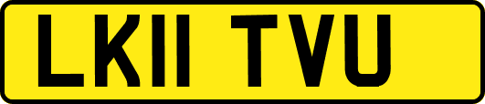 LK11TVU