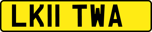 LK11TWA