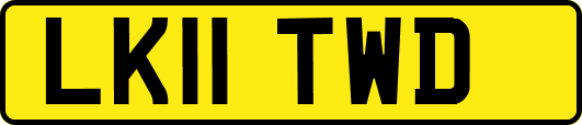 LK11TWD