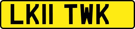 LK11TWK