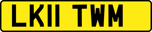 LK11TWM