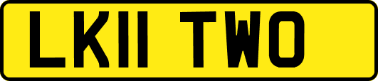 LK11TWO