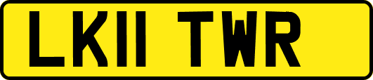 LK11TWR