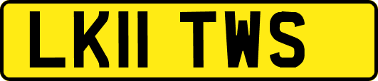 LK11TWS