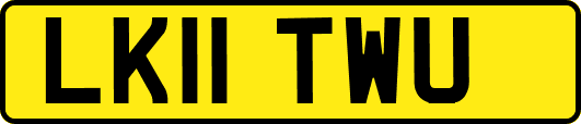LK11TWU