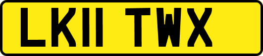 LK11TWX