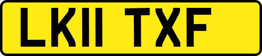LK11TXF