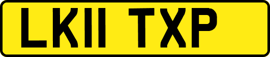 LK11TXP