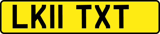 LK11TXT