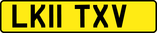 LK11TXV