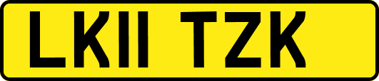 LK11TZK