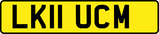 LK11UCM