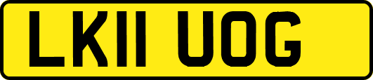 LK11UOG