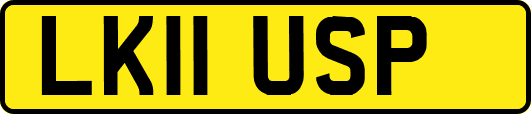 LK11USP