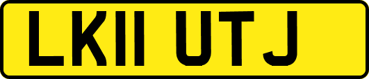 LK11UTJ