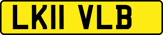 LK11VLB