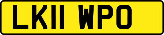 LK11WPO