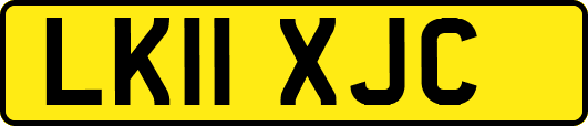 LK11XJC