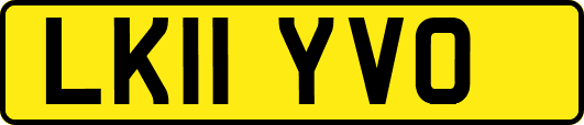 LK11YVO