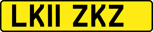 LK11ZKZ