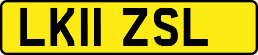 LK11ZSL