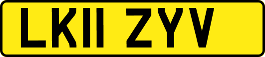 LK11ZYV