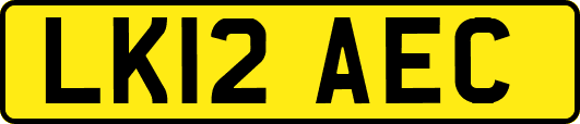 LK12AEC