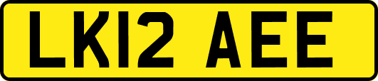 LK12AEE