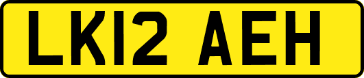 LK12AEH