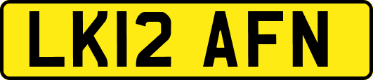 LK12AFN