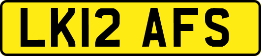 LK12AFS