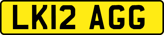 LK12AGG
