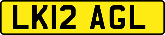 LK12AGL