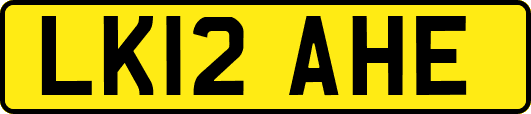 LK12AHE
