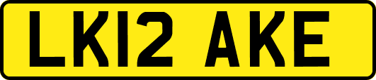 LK12AKE