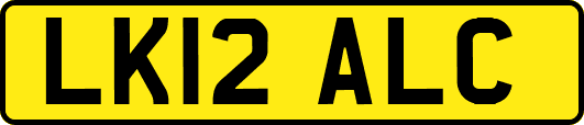 LK12ALC
