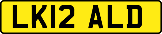 LK12ALD