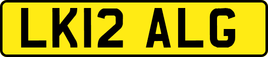 LK12ALG