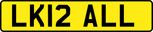 LK12ALL
