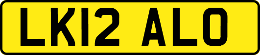 LK12ALO